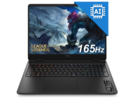Лаптопи HP HyperX Omen 16-am2011nn