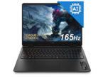 Лаптопи HP HyperX Omen 16-am2011nn