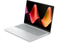 Лаптопи HP OmniBook 3 16-bu0028nn