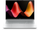 Лаптопи HP OmniBook 3 16-bu0028nn