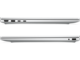 Лаптопи HP OmniBook 3 AI PC 16-bw0004nn