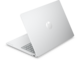 Лаптопи HP OmniBook 3 AI PC 16-bw0004nn