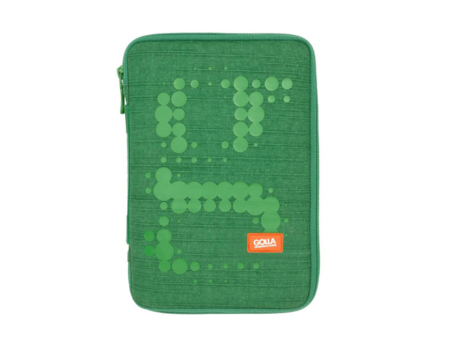 Калъфи за таблети Калъф  Golla Elo
