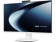 All in One ASUS AIO V400 V470VA-WPE0320