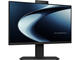All in One Asus ExpertCenter P440VA-BPC1560