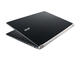 Лаптопи Acer Aspire V15 Nitro – VN7-571G