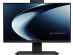 All in One ASUS ExpertCenter P440VA-BPC1560
