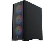 Level UP Level UP > L1 PRIME (AMD AM4)