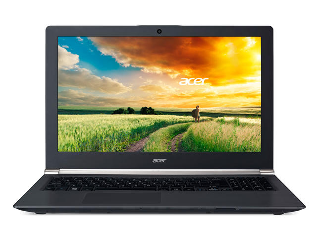 Лаптопи Acer Aspire V15 Nitro – VN7-571G