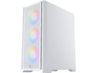 Level UP Level UP > L1 PRIME (AMD AM4) 