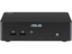 Mini PC ASUS PRO/RNUC16GDKU560002