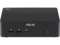 Mini PC ASUS PRO/RNUC16GDKU560002