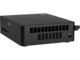 Mini PC ASUS PRO/RNUC16GDKU560002