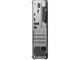 Компютри Lenovo ThinkCentre neo 50s Gen 6
