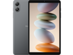Таблети Blackview LINK 2 - 4GB RAM / 128GB, Black