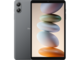 Таблети Blackview LINK 2 - 4GB RAM / 128GB, Black