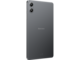 Таблети Blackview LINK 2 - 4GB RAM / 128GB, Black