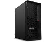 Компютри Lenovo ThinkStation P2 Tower Gen 2