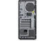 Компютри Lenovo ThinkStation P2 Tower Gen 2