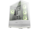 Кутии MSI MAG PANO 110R PZ White