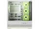 Кутии MSI MAG PANO 110R PZ White