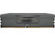 Оперативна памет 32GB DDR5 6000 MT/s CL38 Corsair VENGEANCE Cool Grey