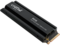 SSD 1TB Crucial P310 SSD NVMe