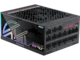 Захранвания за компютри MSI MEG Ai1600TS PCIE5 ATX 3.1