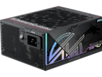 Захранвания за компютри MSI MEG Ai1600TS PCIE5 ATX 3.1