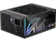 Захранвания за компютри MSI MEG Ai1600TS PCIE5 ATX 3.1