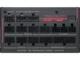 Захранвания за компютри MSI MEG Ai1600TS PCIE5 ATX 3.1