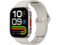 Смарт часовници Xiaomi REDMI Watch 6 Lite, Steel Gray