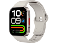 Смарт часовници Xiaomi REDMI Watch 6 Lite, Steel Gray