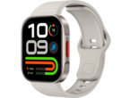 Смарт часовници Xiaomi REDMI Watch 6 Lite, Steel Gray