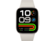 Смарт часовници Xiaomi REDMI Watch 6 Lite, Steel Gray
