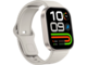 Смарт часовници Xiaomi REDMI Watch 6 Lite, Steel Gray