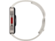 Смарт часовници Xiaomi REDMI Watch 6 Lite, Steel Gray