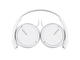 Слушалки Sony MDR-ZX110AP