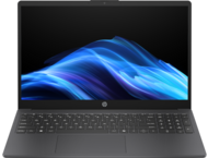 Лаптопи HP 15-fc1001nu