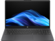 Лаптопи HP 15-fc1001nu