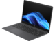 Лаптопи HP 15-fc1002nu