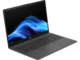 Лаптопи HP 15-fc1002nu