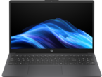 Лаптопи HP 15-fc1002nu