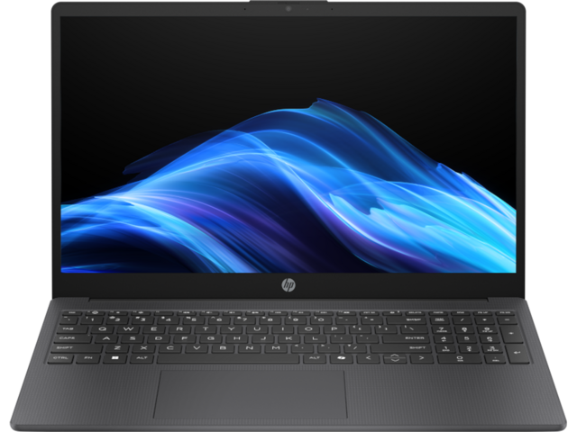 Лаптопи HP 15-fc1002nu