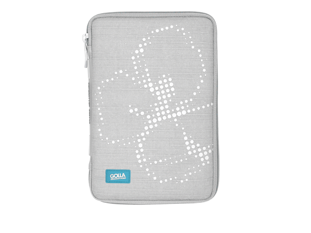Калъфи за таблети Калъф  Golla Glance 
