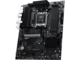 Дънни платки MSI PRO B850-S EVO WIFI