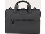 Чанти за Лаптопи Tucano Gommo Super Slim Чанта 14" Черно