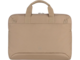 Чанти за Лаптопи Tucano Smilza Super Slim 13.3-14", бежово