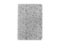 Калъфи за таблети Универсален калъф Canyon "Life is" светлосив 