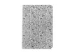 Калъфи за таблети Универсален калъф Canyon "Life is" светлосив 